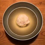 粋季 - 
