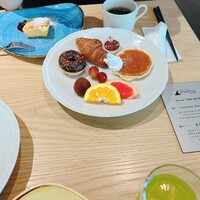 RISTORANTE E'VOLTA Unico Polo - 