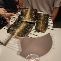 チェルカ トローヴァ - 
