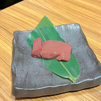 中目黒焼肉 登牛門 - 