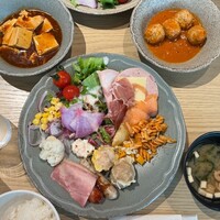 RISTORANTE E'VOLTA Unico Polo - 