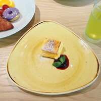 RISTORANTE E'VOLTA Unico Polo - 
