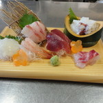 KAPPO　花咲季 - 