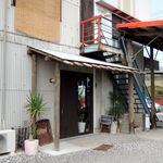 カマ喜ri - カマ喜riさん