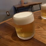 ジロチョウ 酒一家 - 