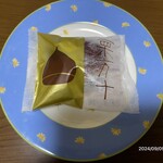 本高砂屋 - 料理写真: