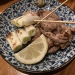 ジロチョウ 酒一家 - 