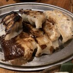 ジロチョウ 酒一家 - 