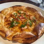 レッドロブスター - 