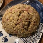 ジロチョウ 酒一家 - 