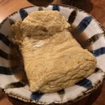 ジロチョウ 酒一家 - 