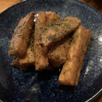 ジロチョウ 酒一家 - 