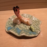 匠　達広 - 