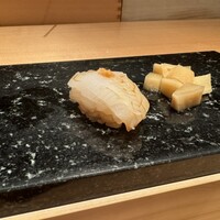 匠　達広 - 