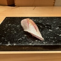 匠　達広 - 