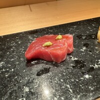 匠　達広 - 