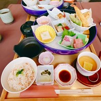 日月火 銀座店 - 