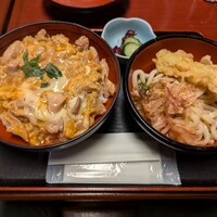 季節割烹 勝味 - 