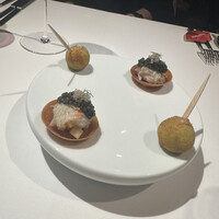 マルゴット エ バッチャーレ - 