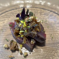 Hills House Dining 33 - 