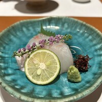 銀座 個室 蟹料理 わだつみ - 