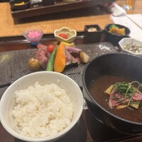 やさい家めい 表参道ヒルズ本家 - 
