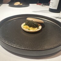 マルゴット エ バッチャーレ - 
