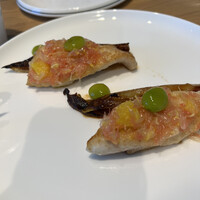 Hills House Dining 33 - 