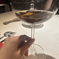 マルゴット エ バッチャーレ - 