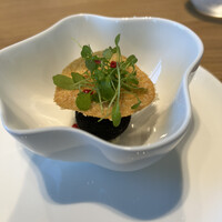 Hills House Dining 33 - 