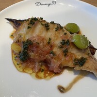 Hills House Dining 33 - 