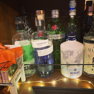 洋食酒房 壱膳屋_1