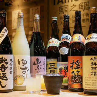 鯛之鯛_2
