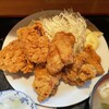 家庭料理はなむら