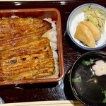 赤坂ふきぬき - 