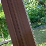 カフェドミーミー - 