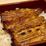 赤坂ふきぬき - 