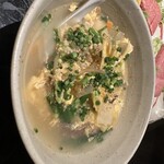 焼肉 炎壽 - 