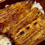 赤坂ふきぬき - 