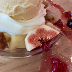 カフェドミーミー - 