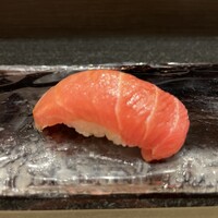 おたる政寿司 銀座 - 