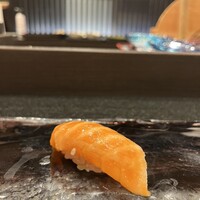 おたる政寿司 銀座 - 