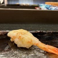 おたる政寿司 銀座 - 