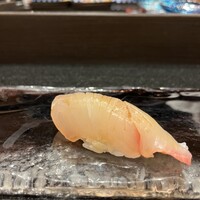 おたる政寿司 銀座 - 