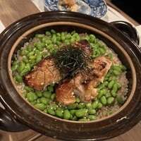 渋谷 三心 - 