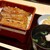 赤坂ふきぬき - 料理写真: