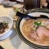 麺工房ぜん