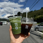 セブンイレブン - ドリンク写真: