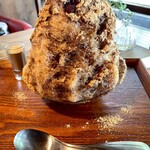 ライアンマルニ - 