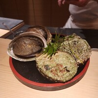 一心鮨 光洋 - 